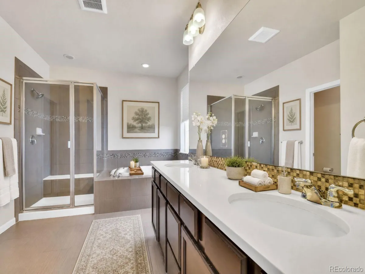 9556 Juniper Way Arvada CO 80007 MLS #REC4504100 05162026040643 1200 15