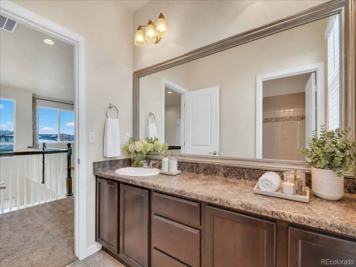 9556 Juniper Way Arvada CO 80007 MLS #REC4504100 05162026040643 1200 19
