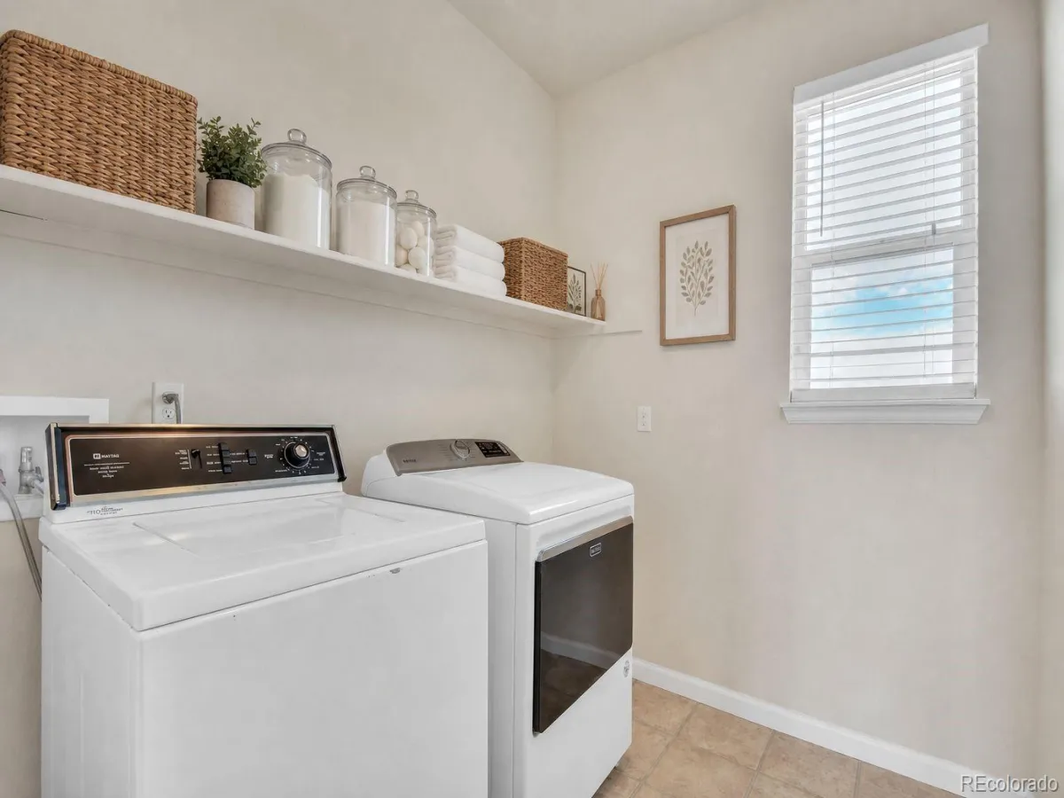 9556 Juniper Way Arvada CO 80007 MLS #REC4504100 05162026040643 1200 21