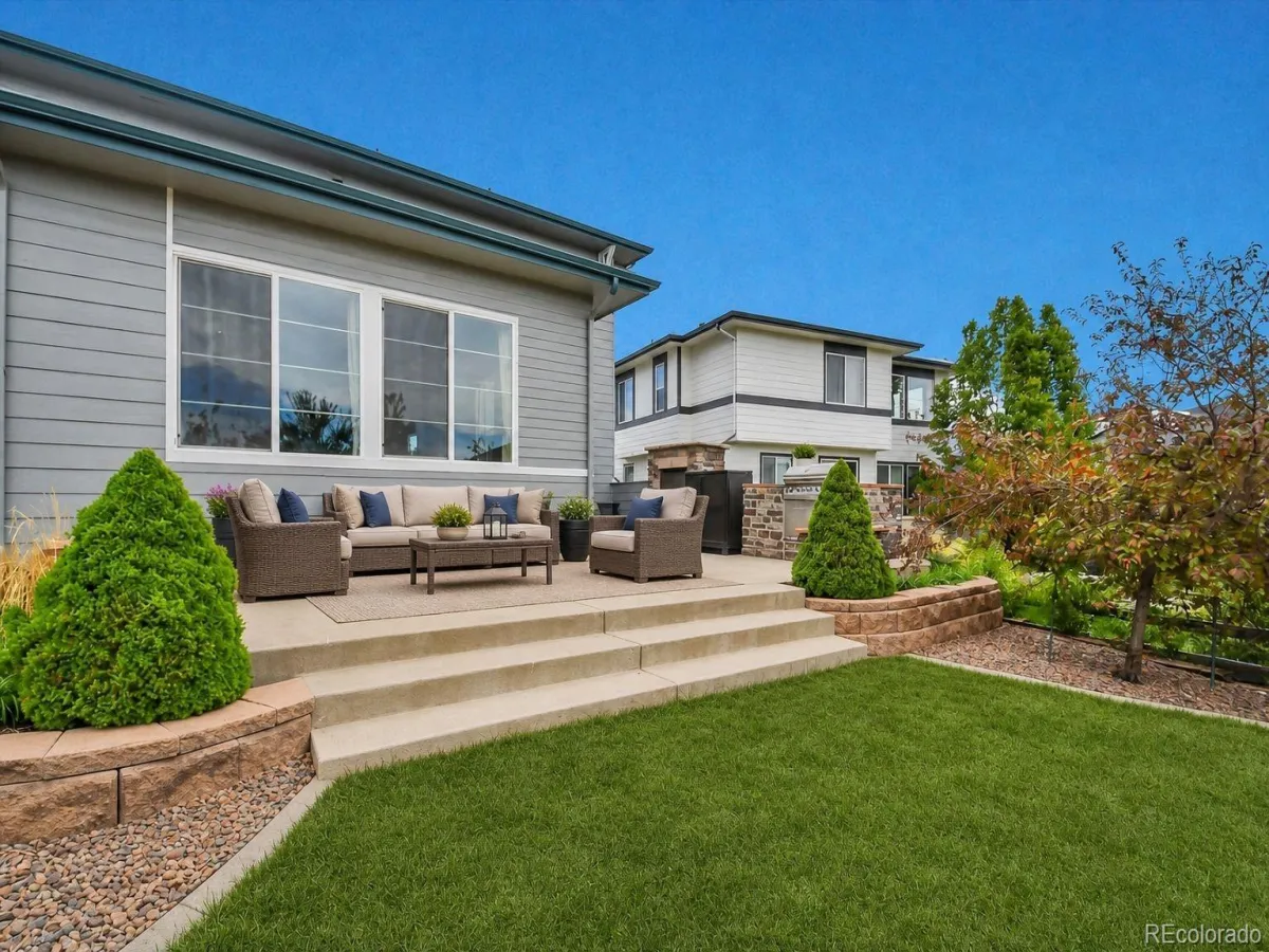 9556 Juniper Way Arvada CO 80007 MLS #REC4504100 05162026040643 1200 25