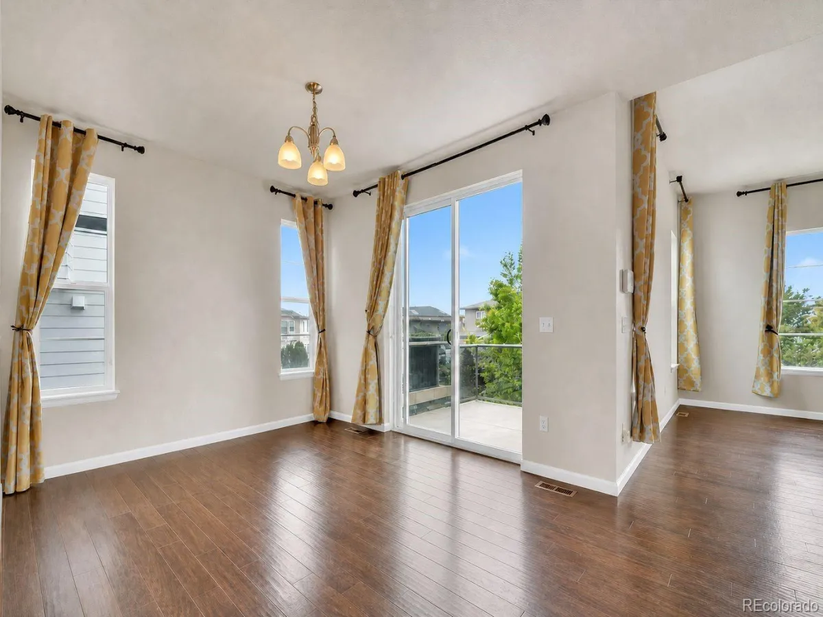 9556 Juniper Way Arvada CO 80007 MLS #REC4504100 05162026040643 1200 30