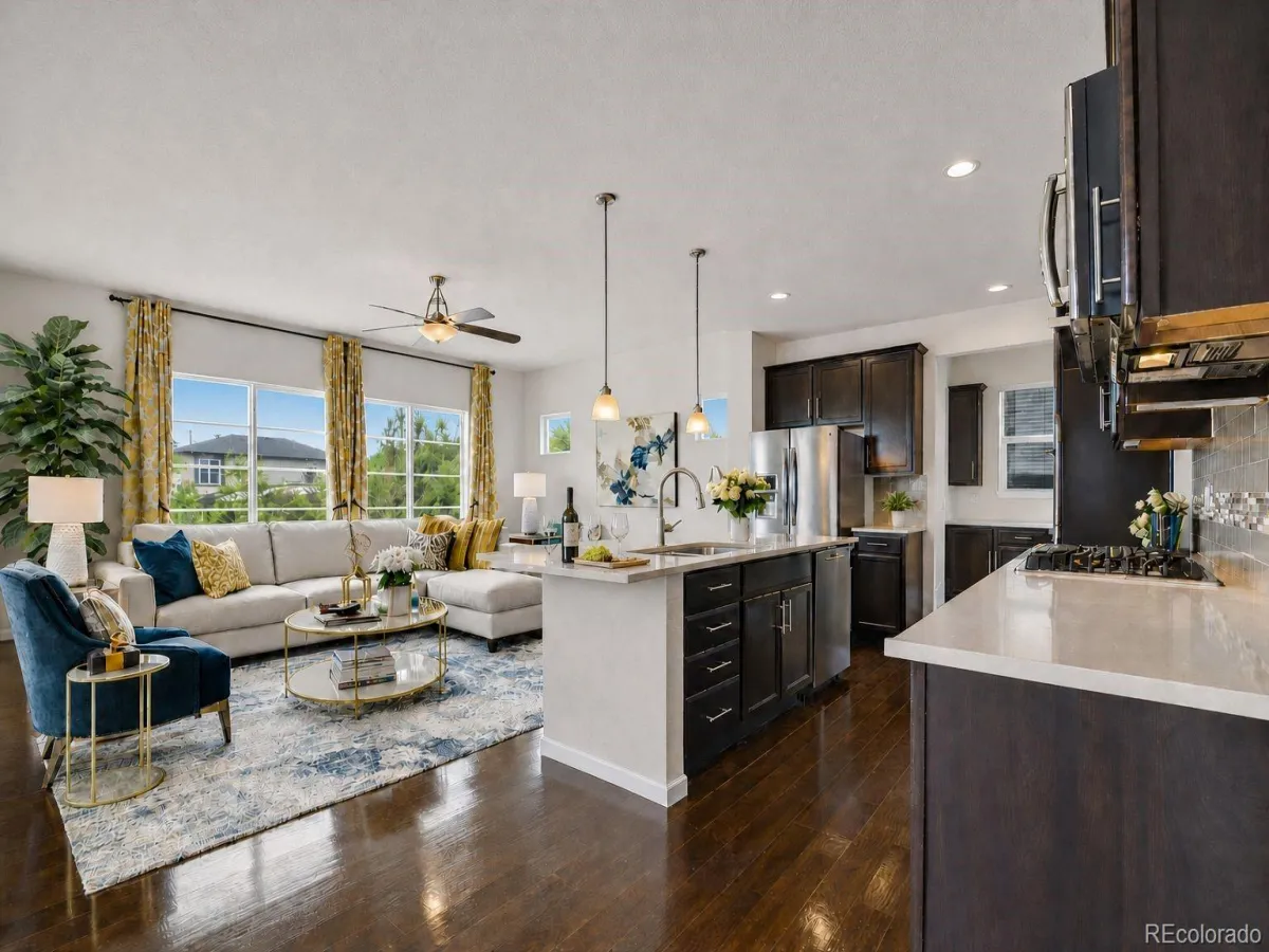 9556 Juniper Way Arvada CO 80007 MLS #REC4504100 05162026040643 1200 8