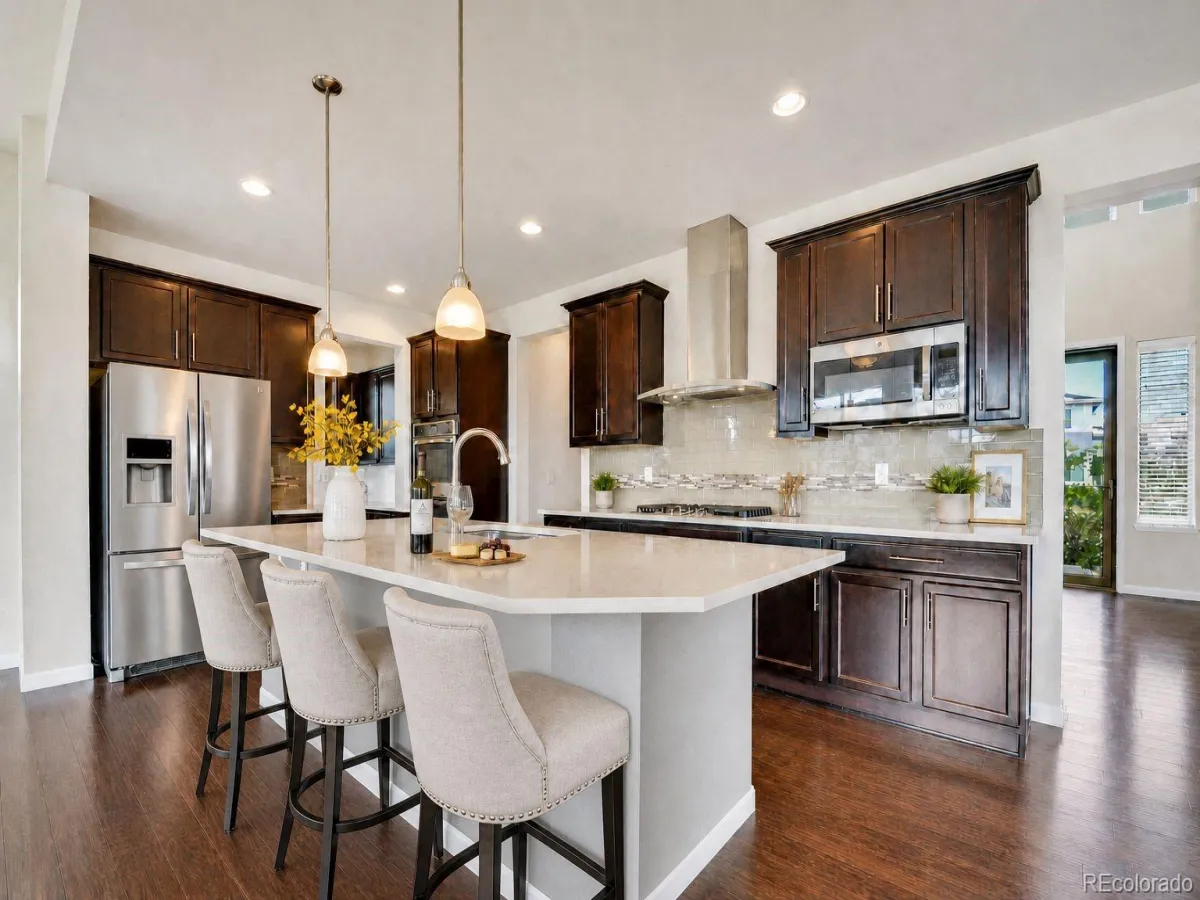 9556 Juniper Way Arvada CO 80007 MLS #REC4504100 05162026040643 1200 9