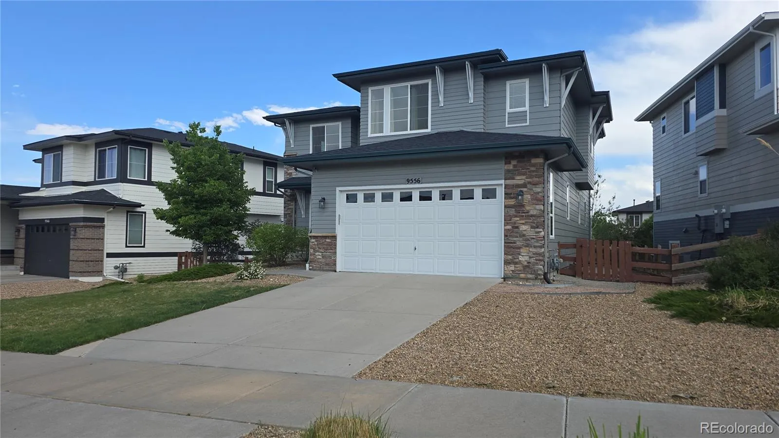 9556 Juniper Way Arvada CO 80007 MLS #REC4504100 05162026040643 1600 0