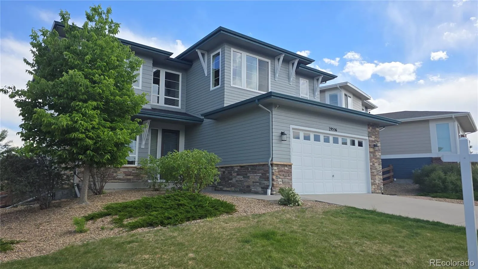 9556 Juniper Way Arvada CO 80007 MLS #REC4504100 05162026040643 1600 1