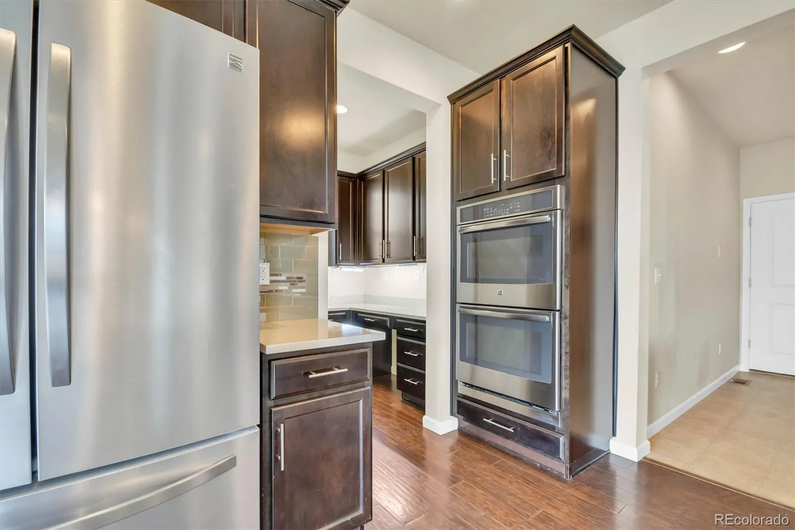 9556 Juniper Way Arvada CO 80007 MLS #REC4504100 05162026040643 1600 11