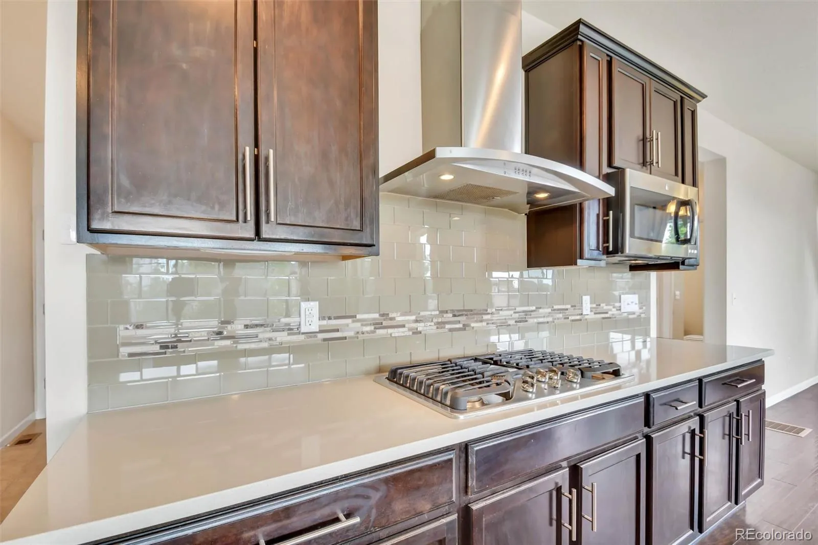 9556 Juniper Way Arvada CO 80007 MLS #REC4504100 05162026040643 1600 12