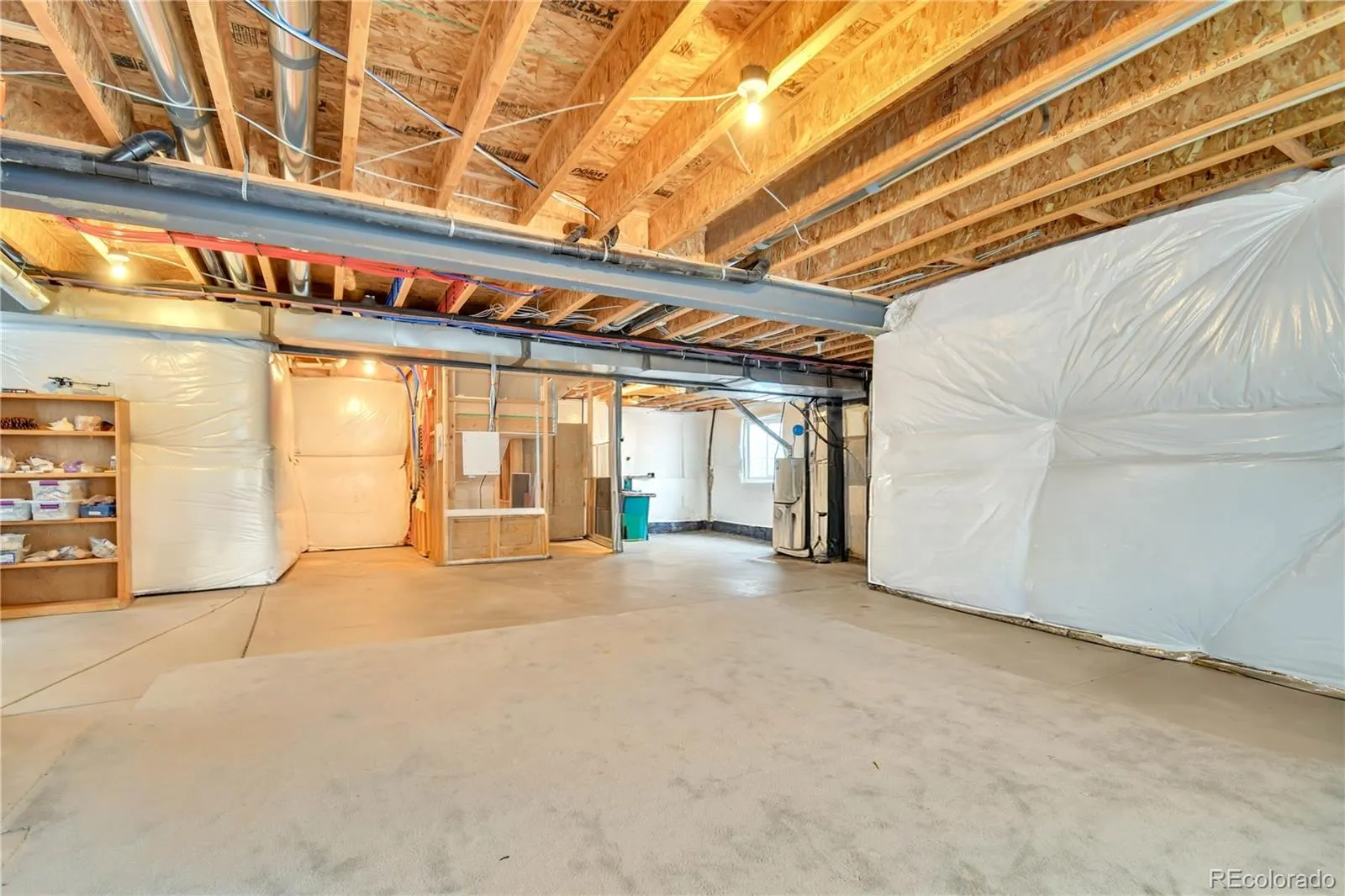 9556 Juniper Way Arvada CO 80007 MLS #REC4504100 05162026040643 1600 23