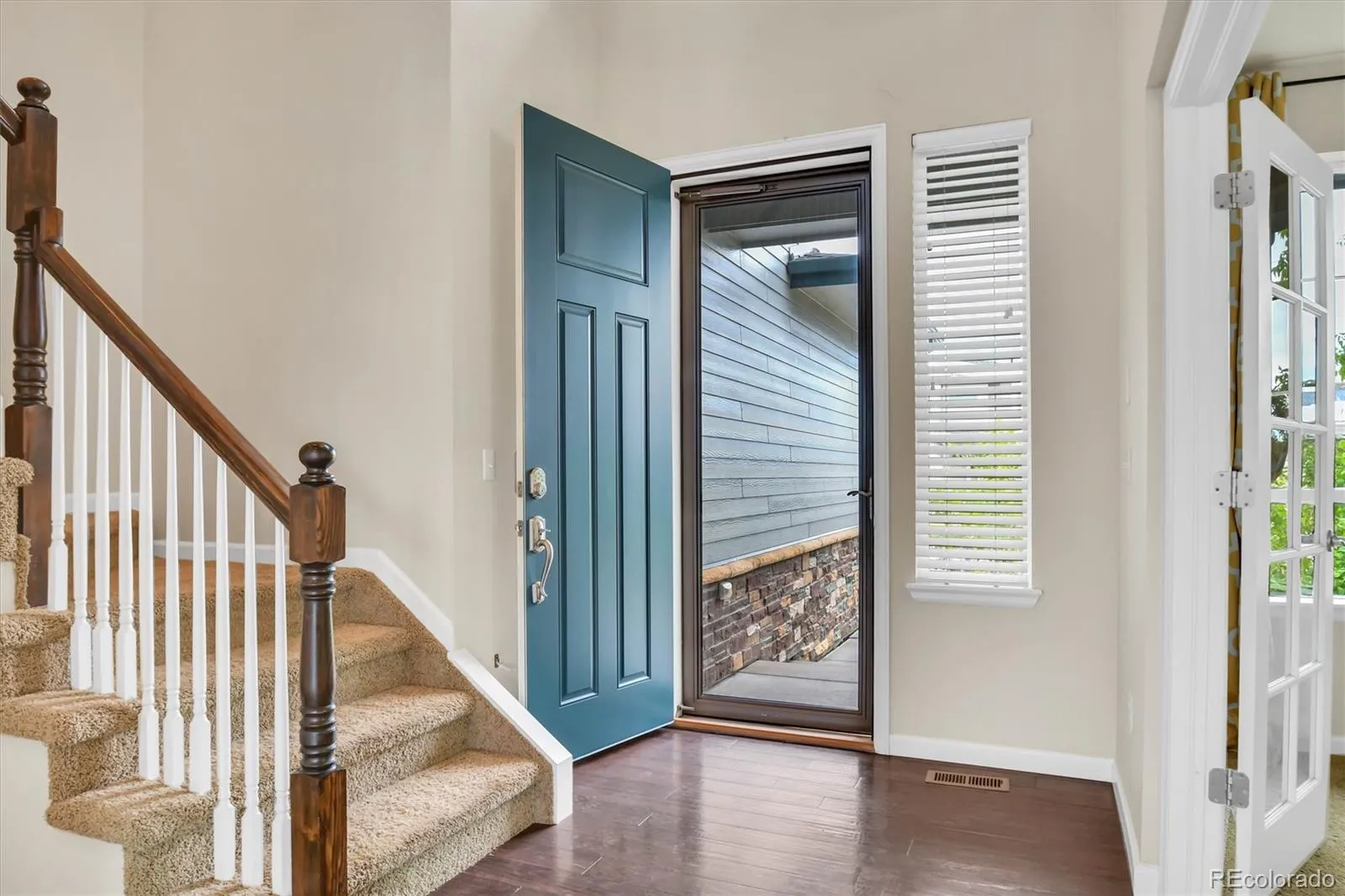 9556 Juniper Way Arvada CO 80007 MLS #REC4504100 05162026040643 1600 27