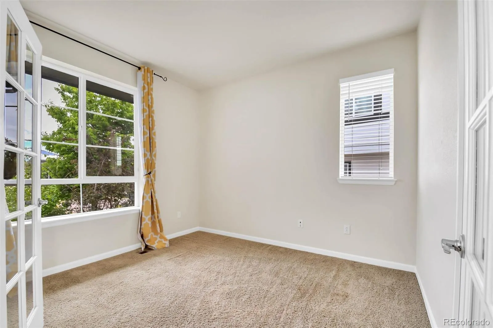 9556 Juniper Way Arvada CO 80007 MLS #REC4504100 05162026040643 1600 28