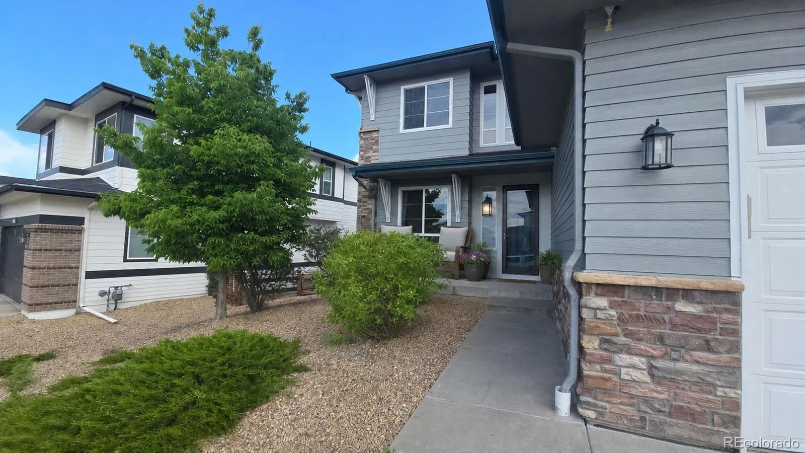 9556 Juniper Way Arvada CO 80007 MLS #REC4504100 05162026040643 1600 3