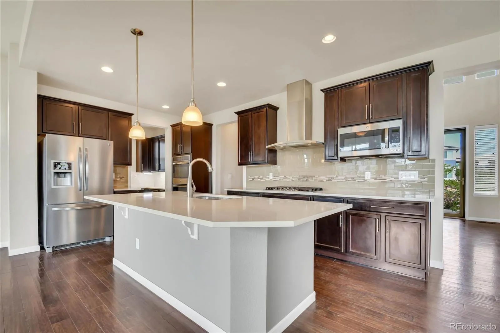 9556 Juniper Way Arvada CO 80007 MLS #REC4504100 05162026040643 1600 31
