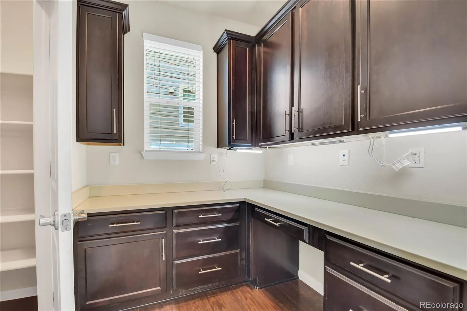 9556 Juniper Way Arvada CO 80007 MLS #REC4504100 05162026040643 1600 33