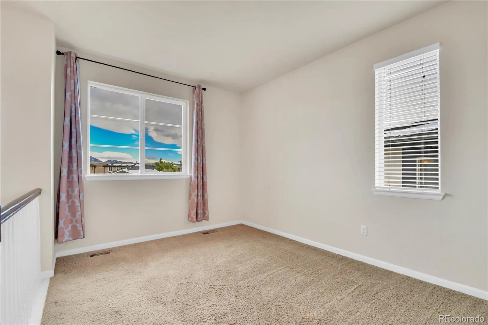 9556 Juniper Way Arvada CO 80007 MLS #REC4504100 05162026040643 1600 34