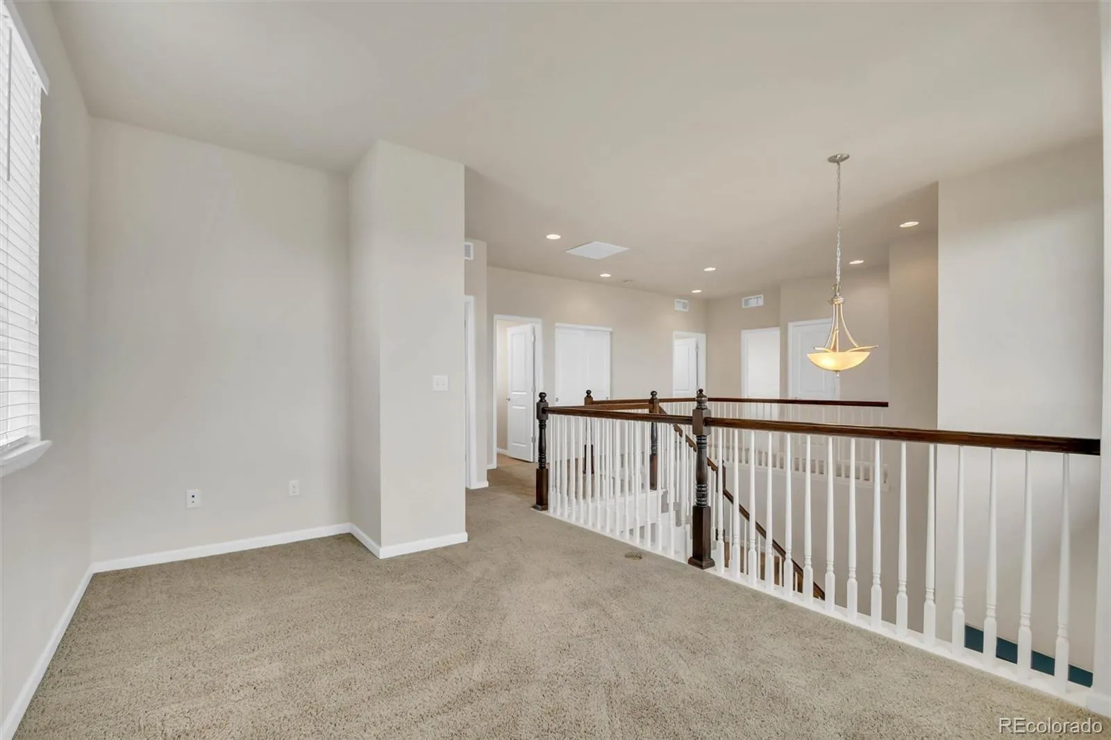 9556 Juniper Way Arvada CO 80007 MLS #REC4504100 05162026040643 1600 35
