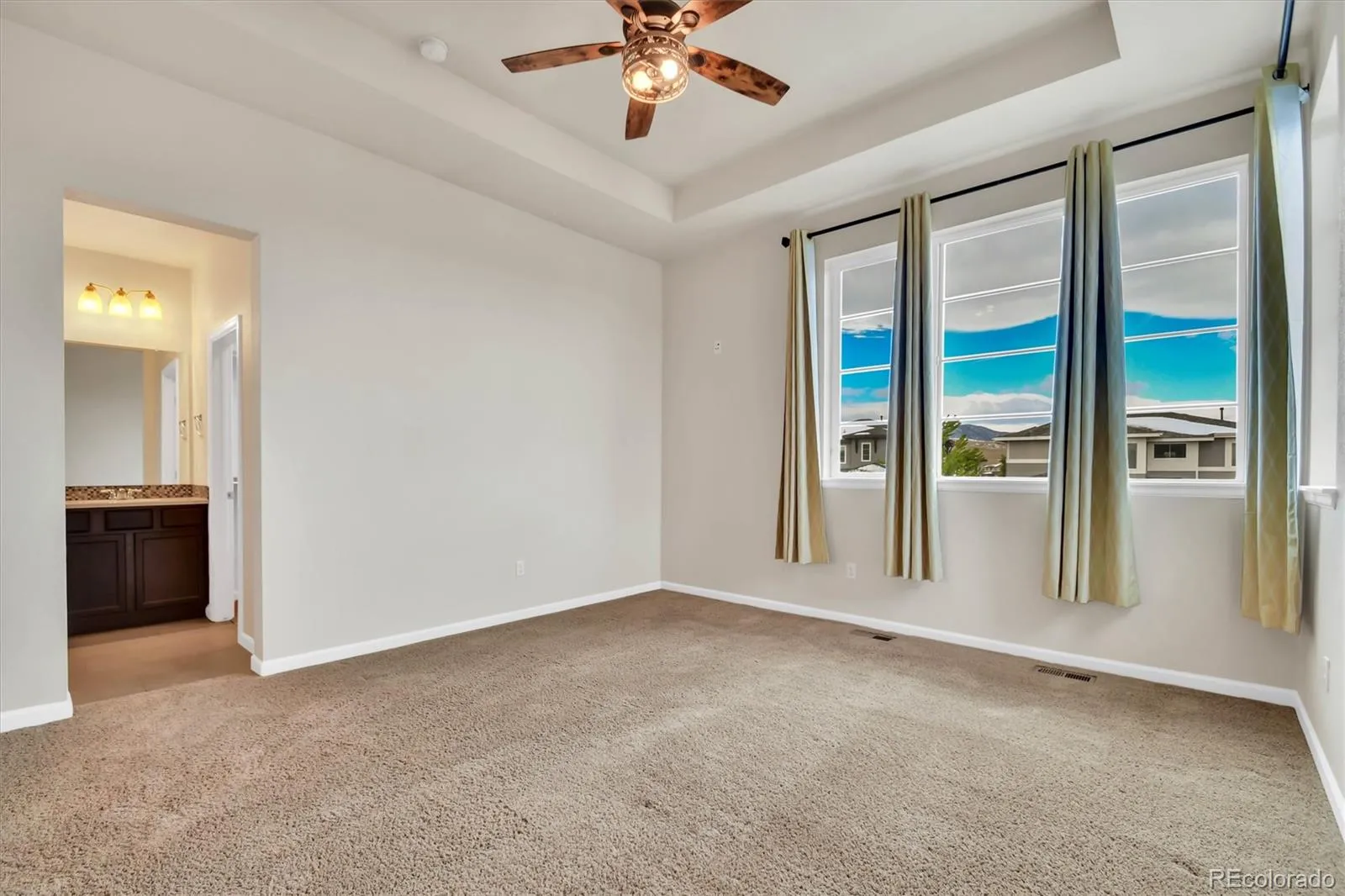 9556 Juniper Way Arvada CO 80007 MLS #REC4504100 05162026040643 1600 36