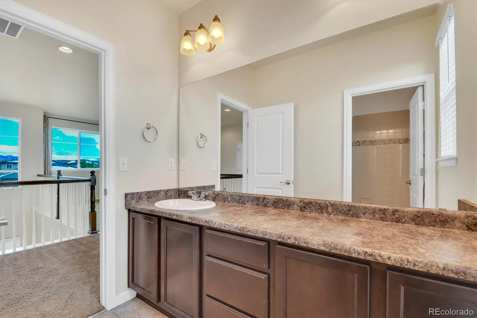 9556 Juniper Way Arvada CO 80007 MLS #REC4504100 05162026040643 1600 42
