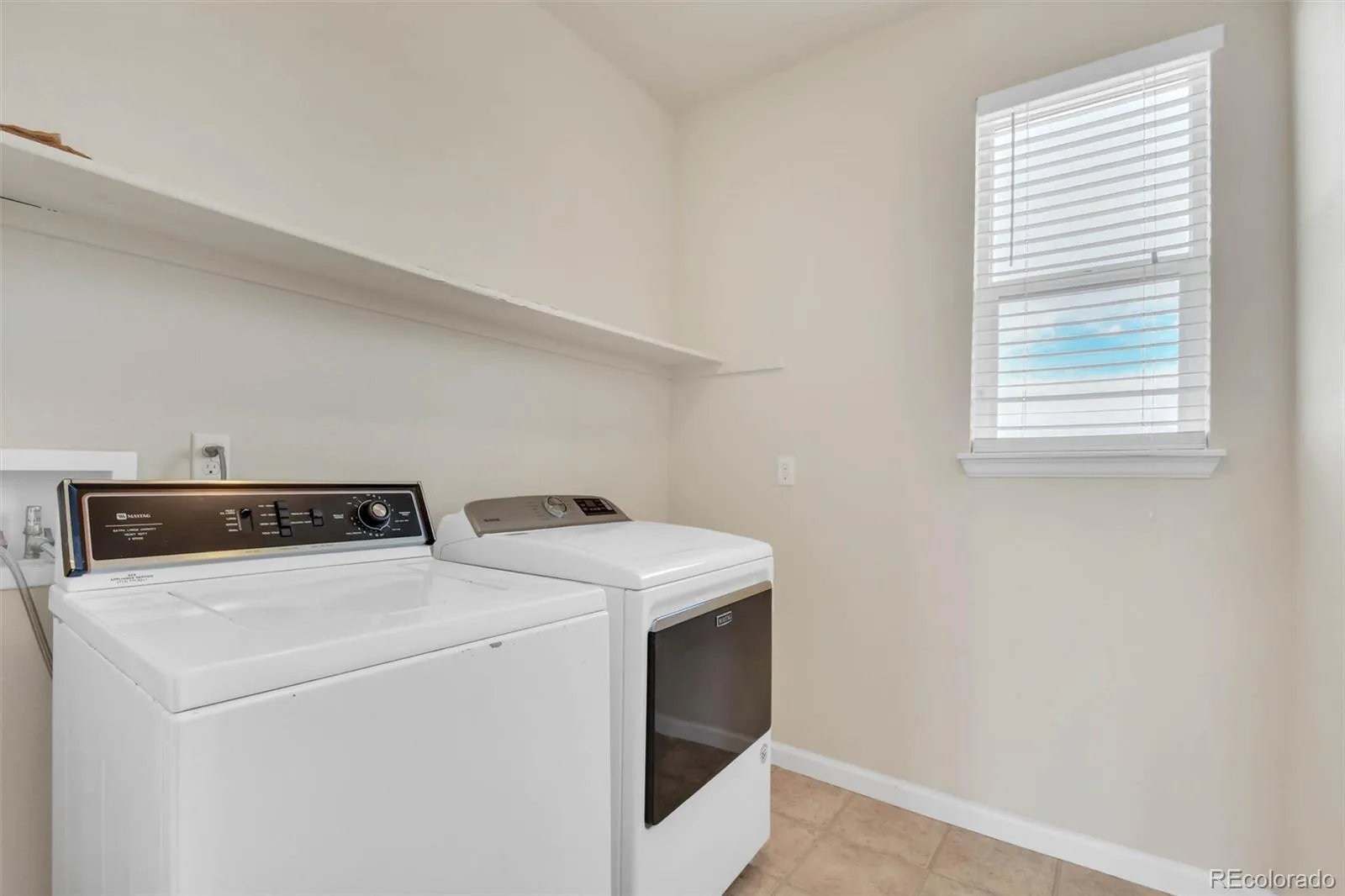 9556 Juniper Way Arvada CO 80007 MLS #REC4504100 05162026040643 1600 44