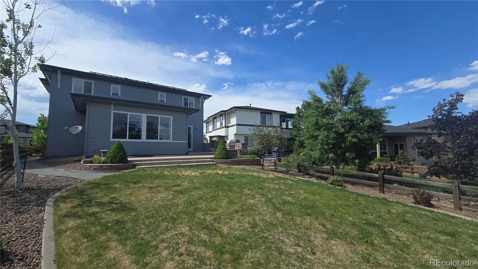 9556 Juniper Way Arvada CO 80007 MLS #REC4504100 05162026040643 1600 45