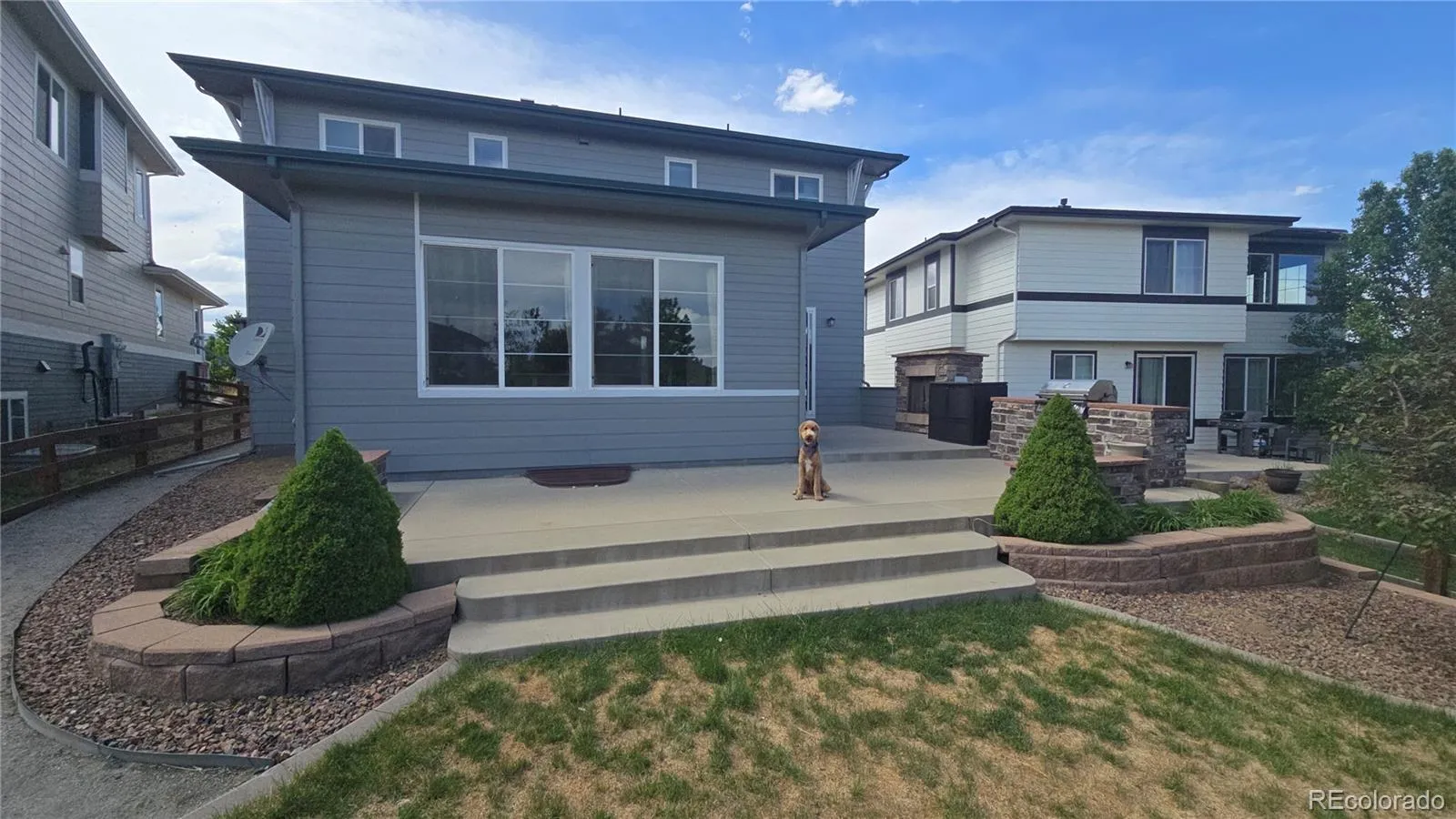 9556 Juniper Way Arvada CO 80007 MLS #REC4504100 05162026040643 1600 46
