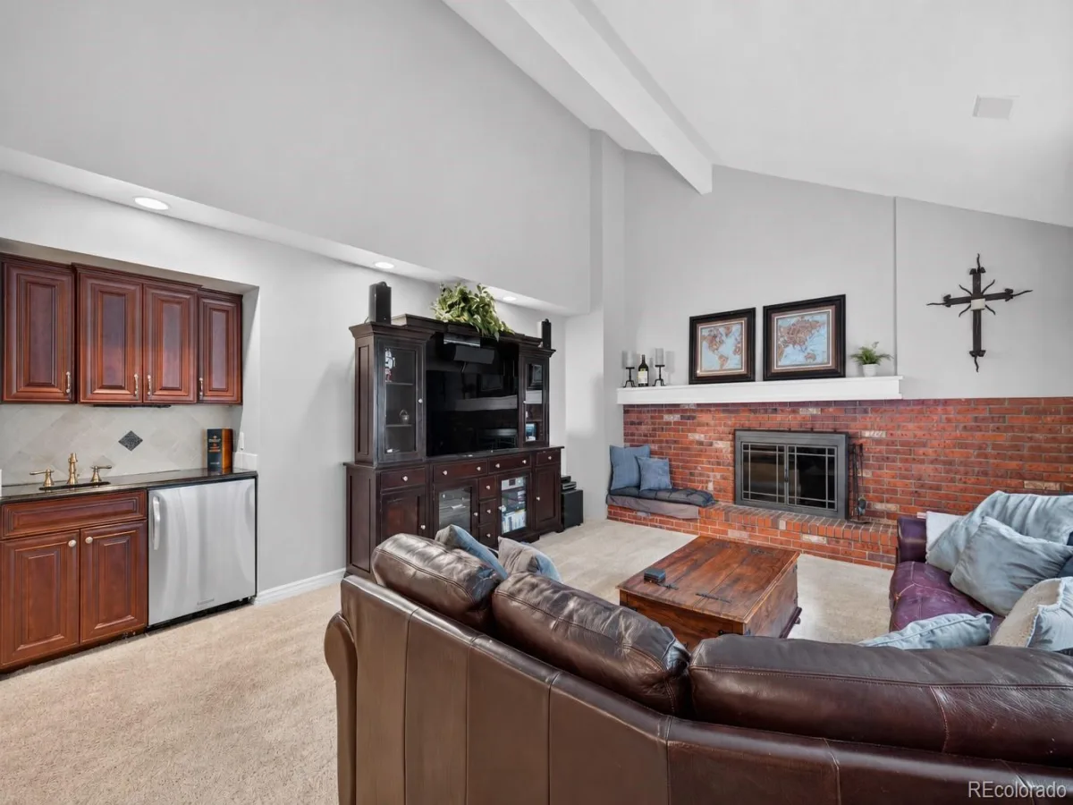 7712 S Eudora Court Littleton CO 80122 | MLS #REC4504592 08062026212110 1200 18