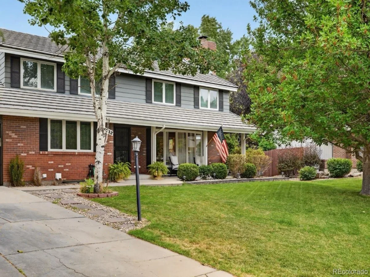 7712 S Eudora Court Littleton CO 80122 | MLS #REC4504592 08062026212110 1200 2