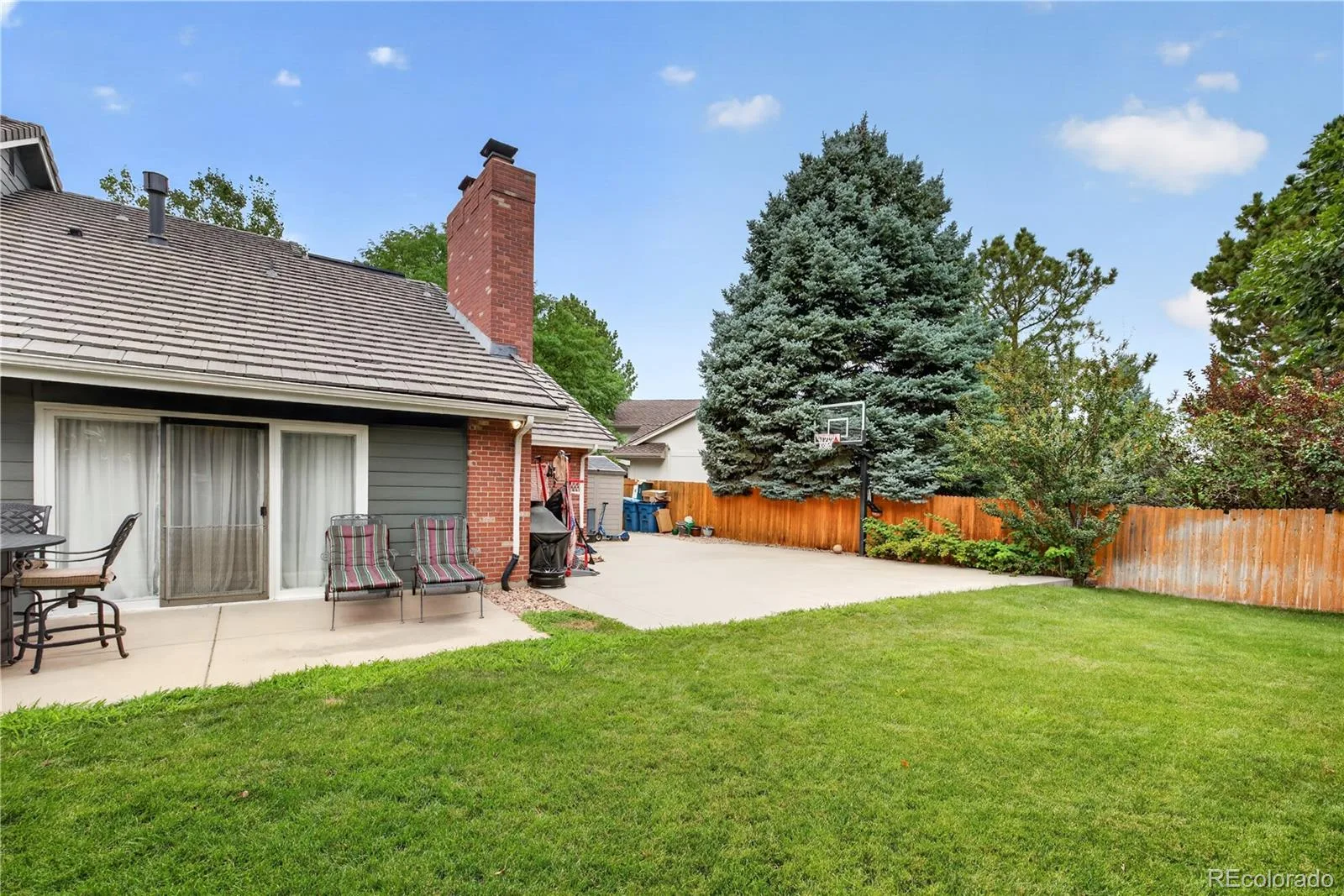 7712 S Eudora Court Littleton CO 80122 | MLS #REC4504592 08062026212110 1600 10