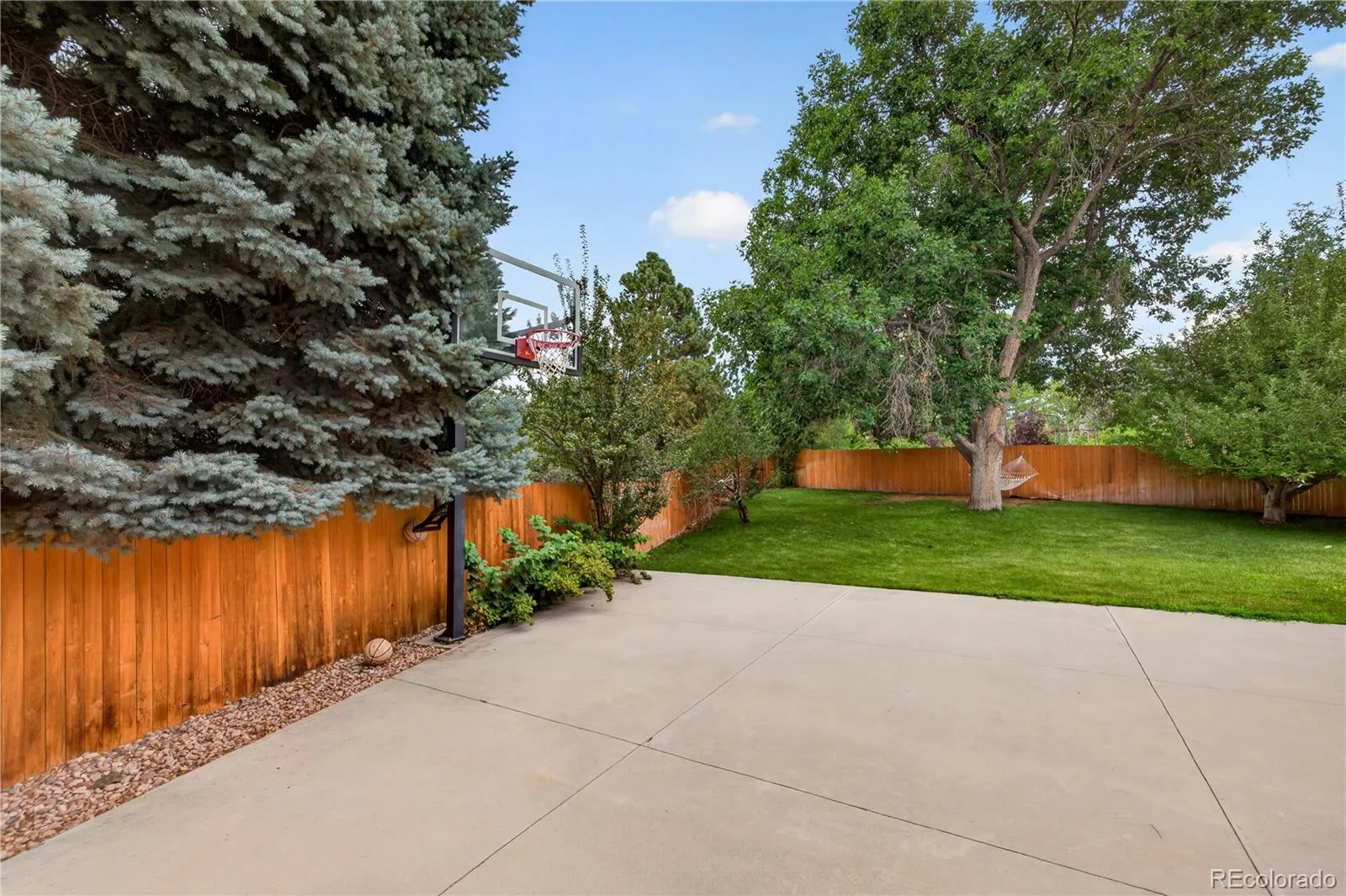 7712 S Eudora Court Littleton CO 80122 | MLS #REC4504592 08062026212110 1600 11