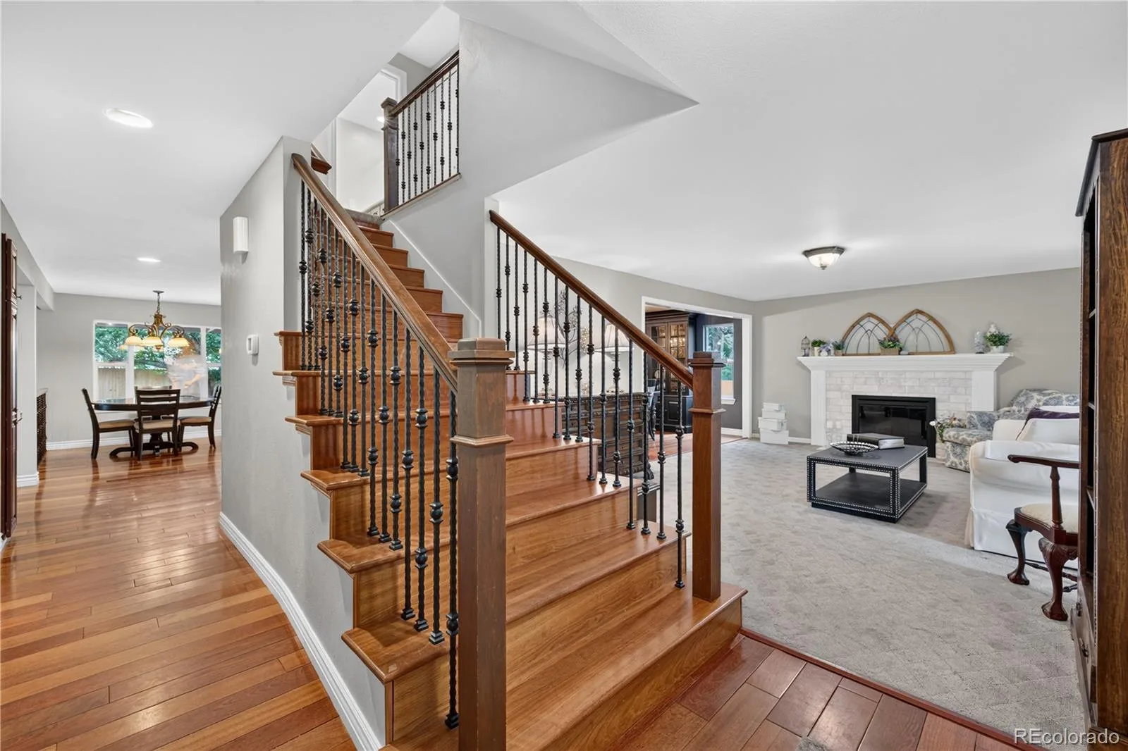 7712 S Eudora Court Littleton CO 80122 | MLS #REC4504592 08062026212110 1600 12