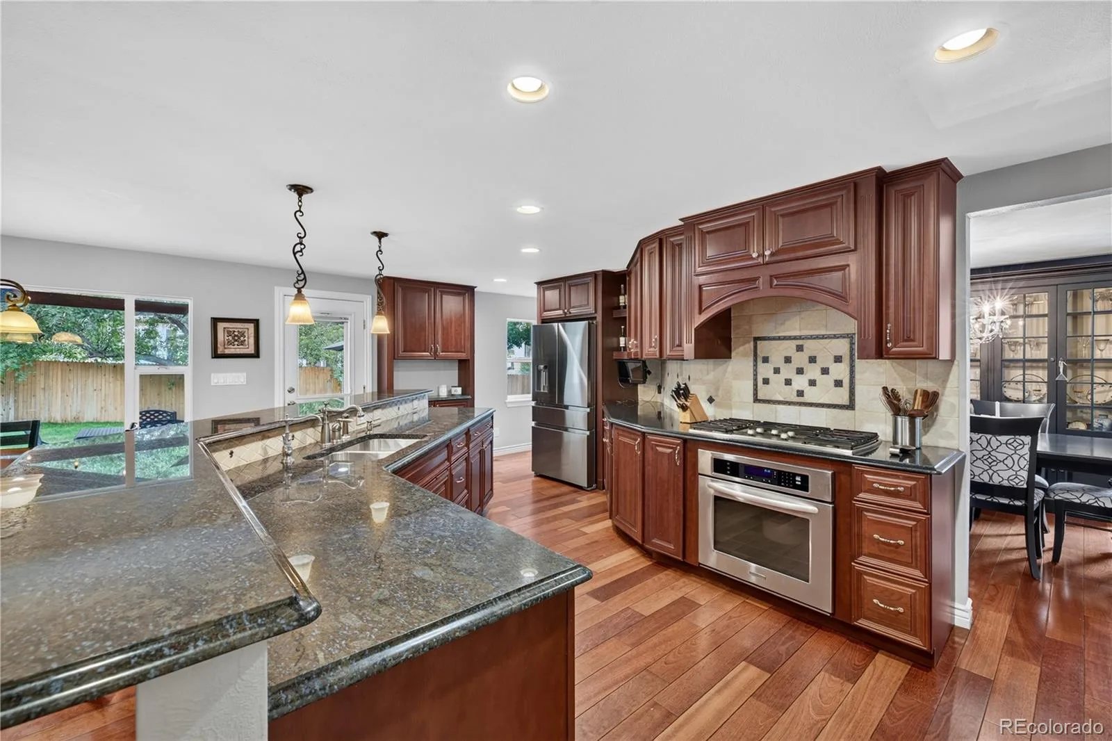 7712 S Eudora Court Littleton CO 80122 | MLS #REC4504592 08062026212110 1600 13