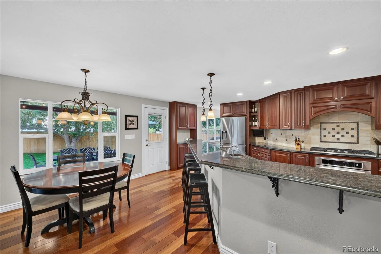7712 S Eudora Court Littleton CO 80122 | MLS #REC4504592 08062026212110 1600 14