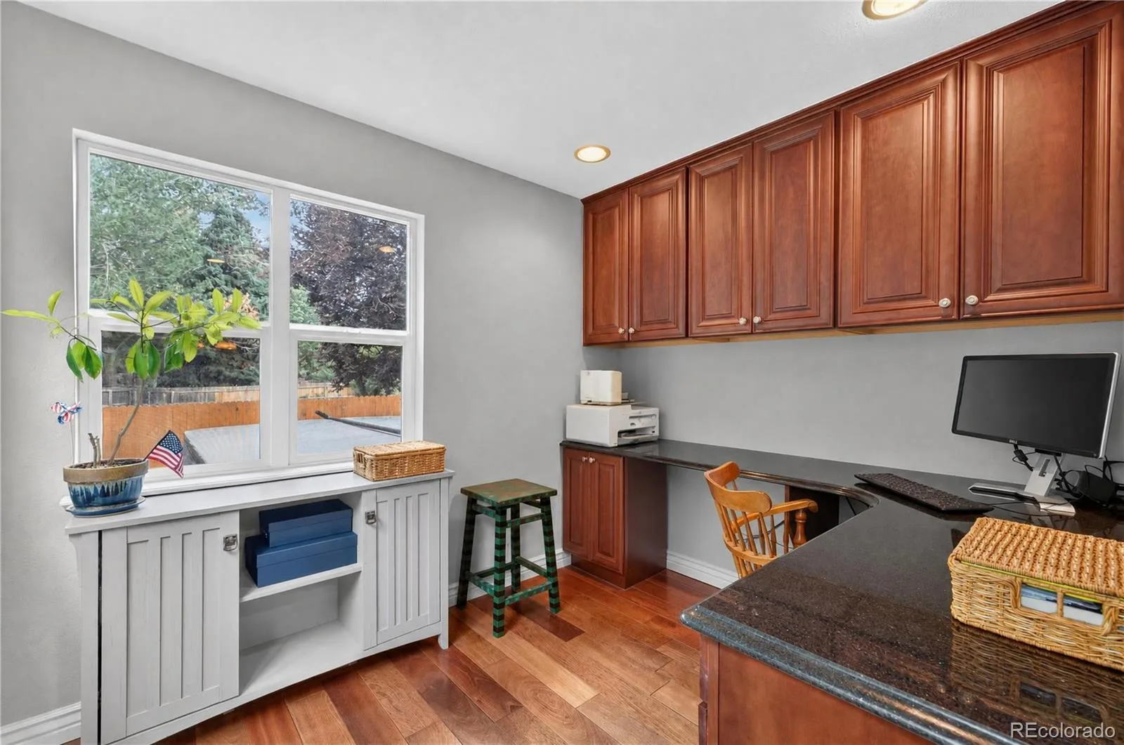 7712 S Eudora Court Littleton CO 80122 | MLS #REC4504592 08062026212110 1600 15