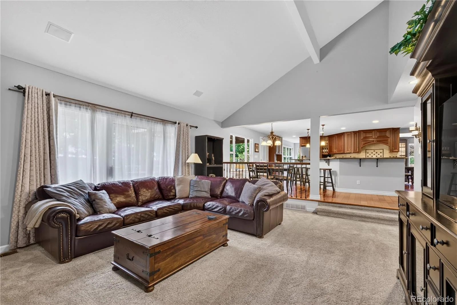 7712 S Eudora Court Littleton CO 80122 | MLS #REC4504592 08062026212110 1600 16