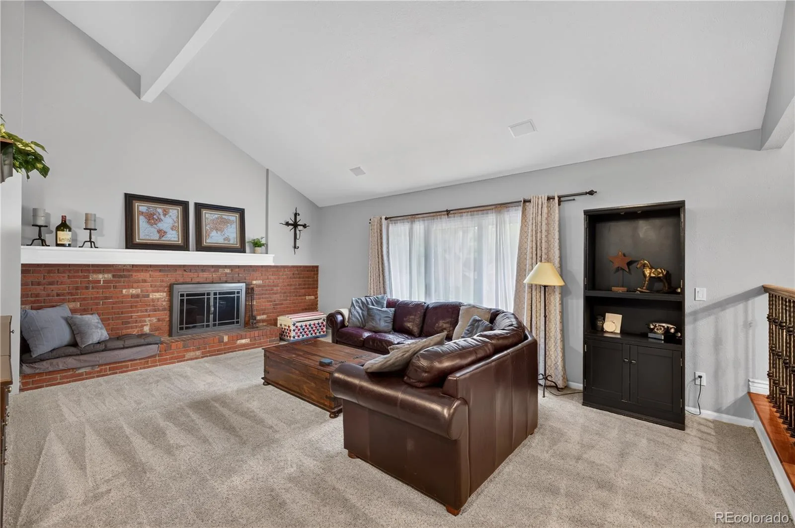 7712 S Eudora Court Littleton CO 80122 | MLS #REC4504592 08062026212110 1600 17