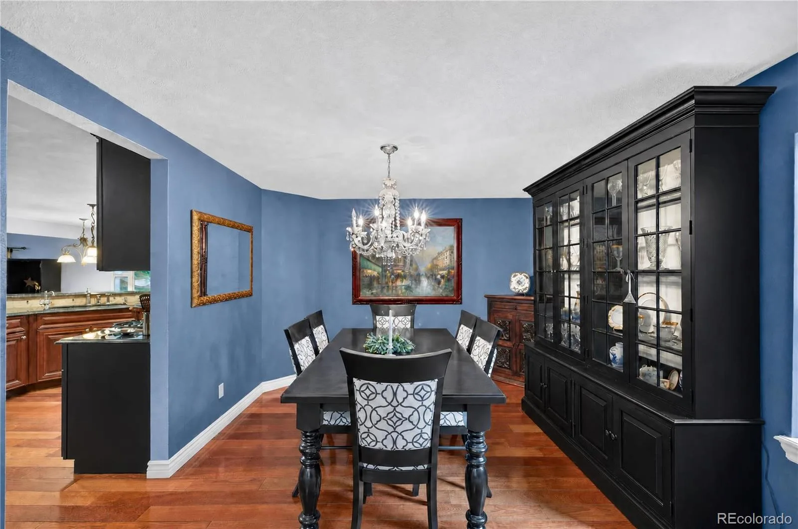 7712 S Eudora Court Littleton CO 80122 | MLS #REC4504592 08062026212110 1600 19