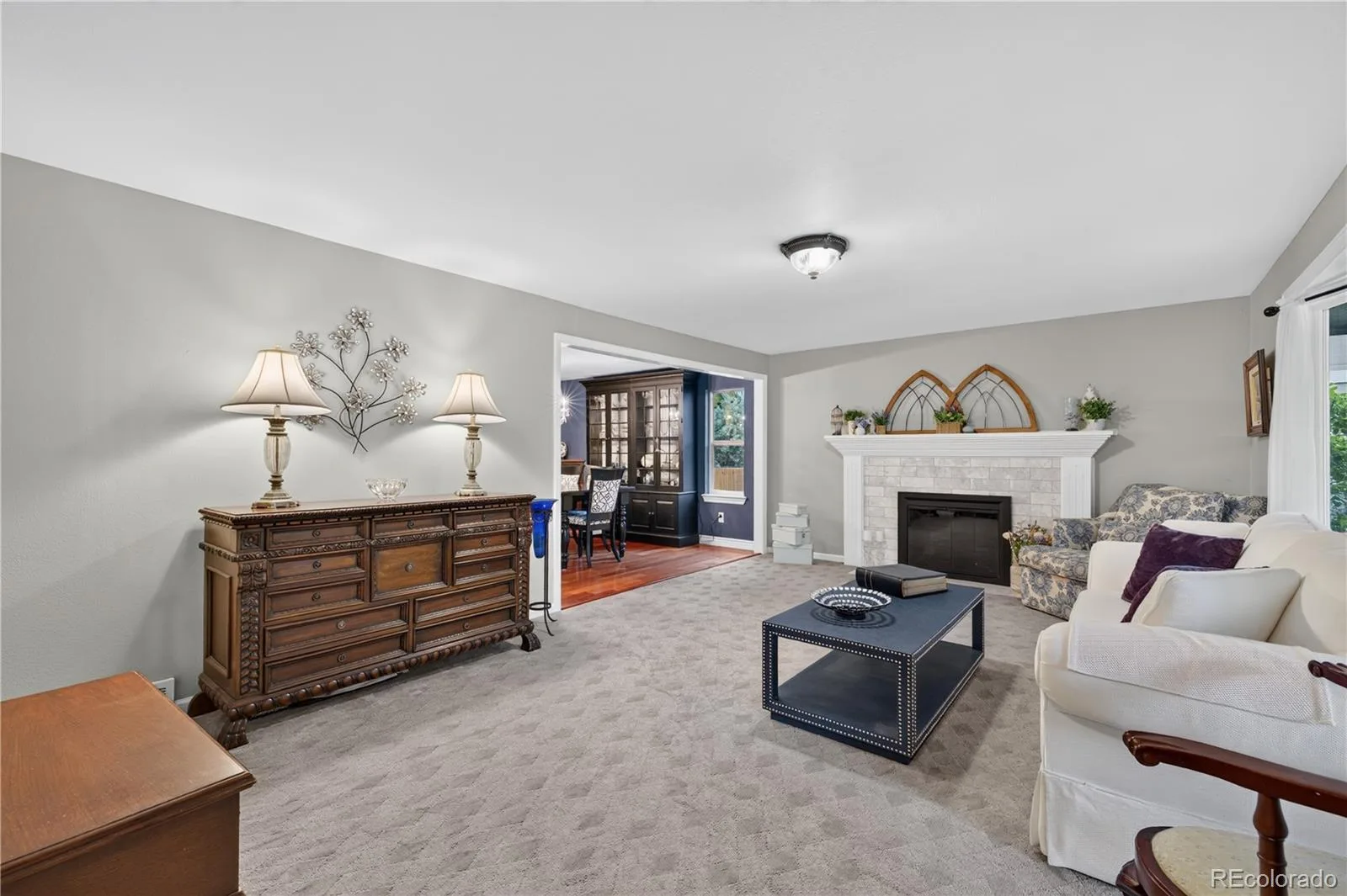 7712 S Eudora Court Littleton CO 80122 | MLS #REC4504592 08062026212110 1600 21