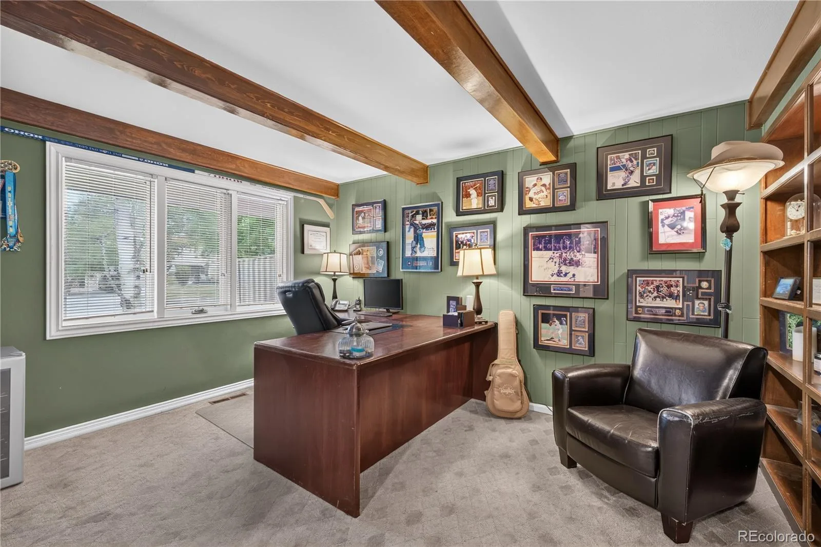 7712 S Eudora Court Littleton CO 80122 | MLS #REC4504592 08062026212110 1600 22