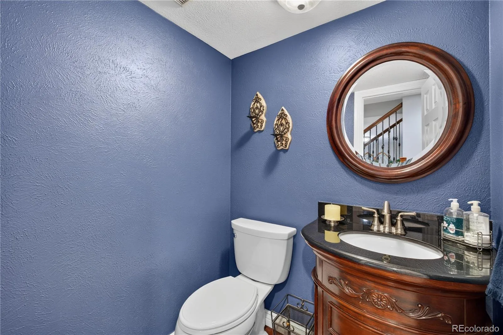 7712 S Eudora Court Littleton CO 80122 | MLS #REC4504592 08062026212110 1600 23