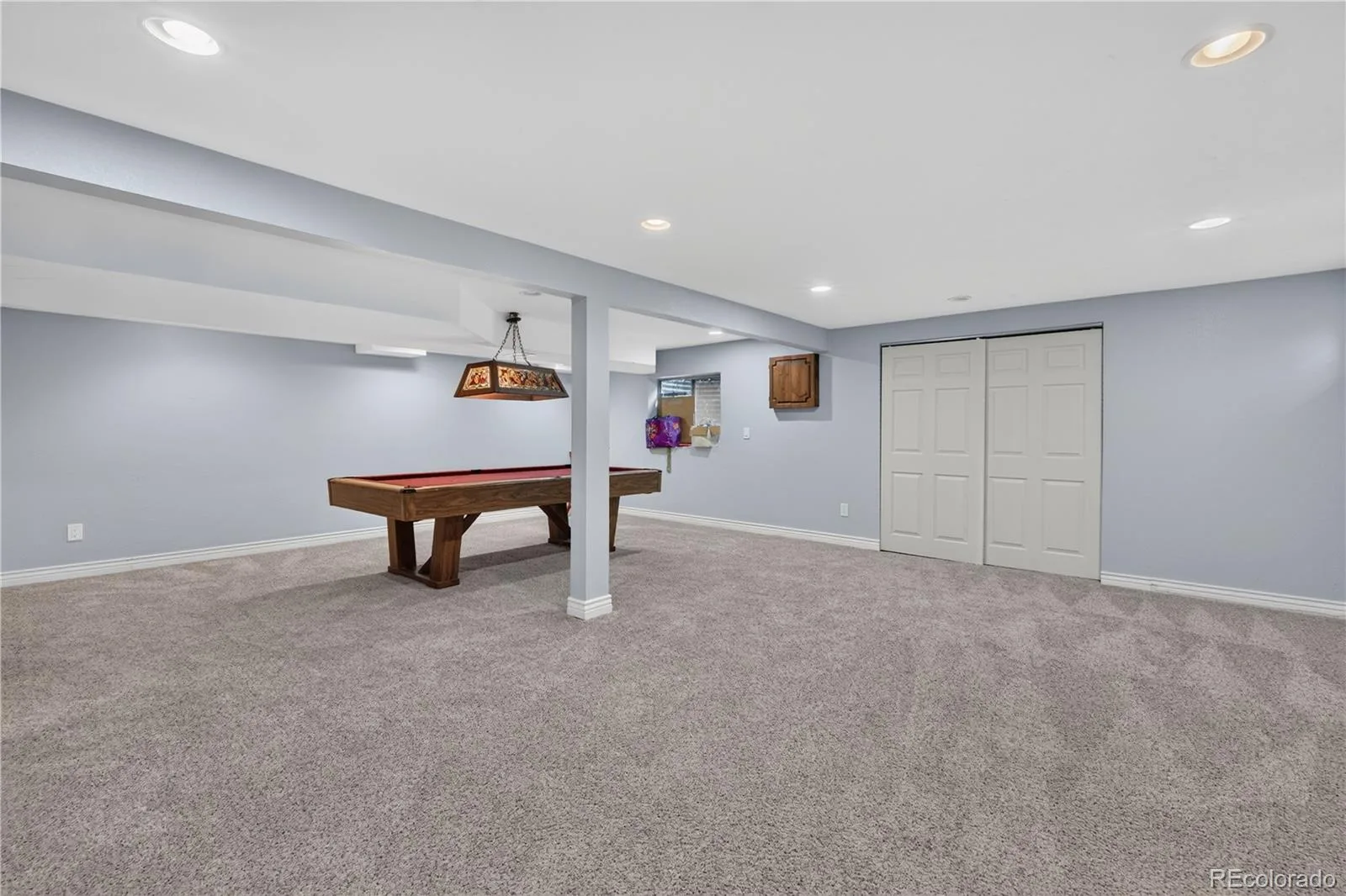 7712 S Eudora Court Littleton CO 80122 | MLS #REC4504592 08062026212110 1600 24