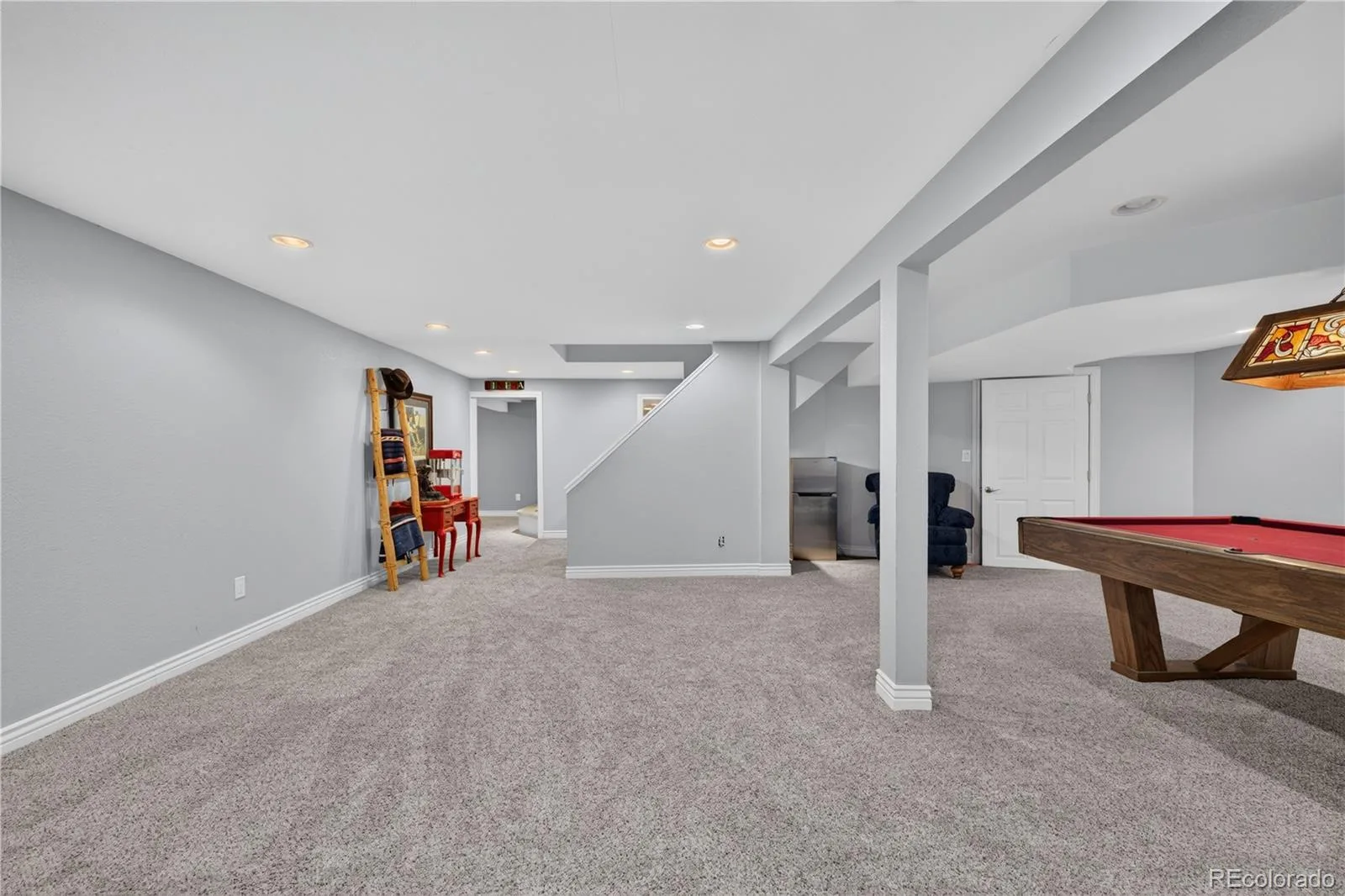 7712 S Eudora Court Littleton CO 80122 | MLS #REC4504592 08062026212110 1600 25