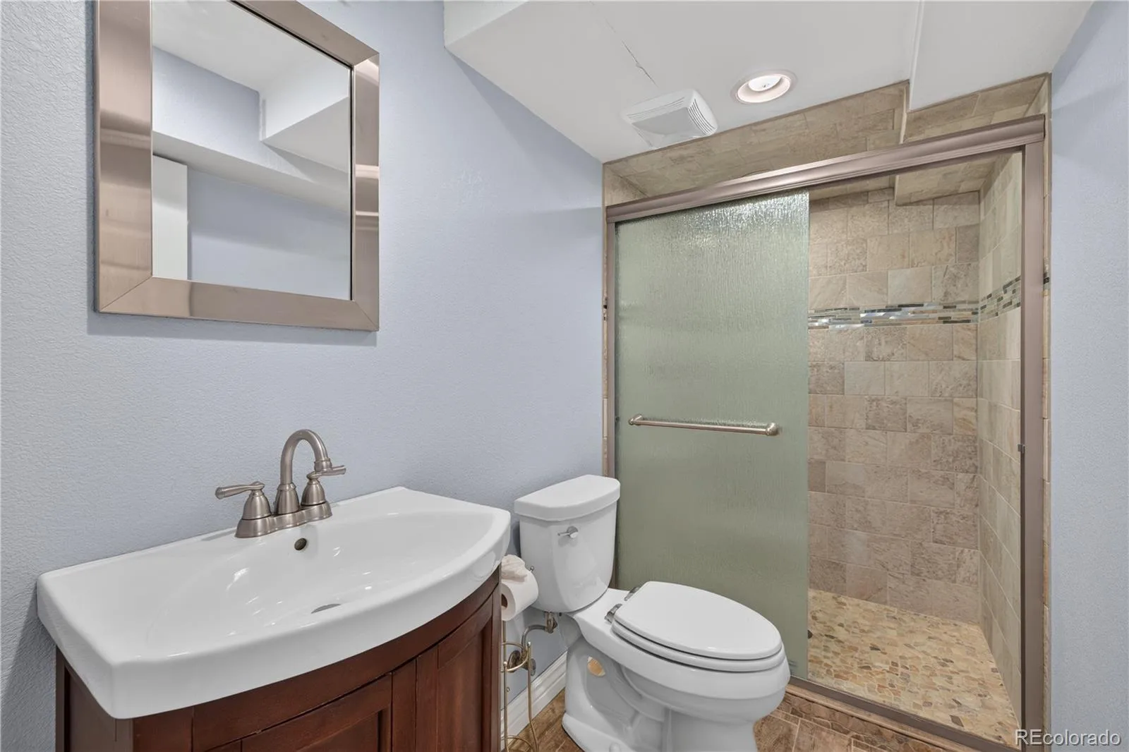 7712 S Eudora Court Littleton CO 80122 | MLS #REC4504592 08062026212110 1600 26