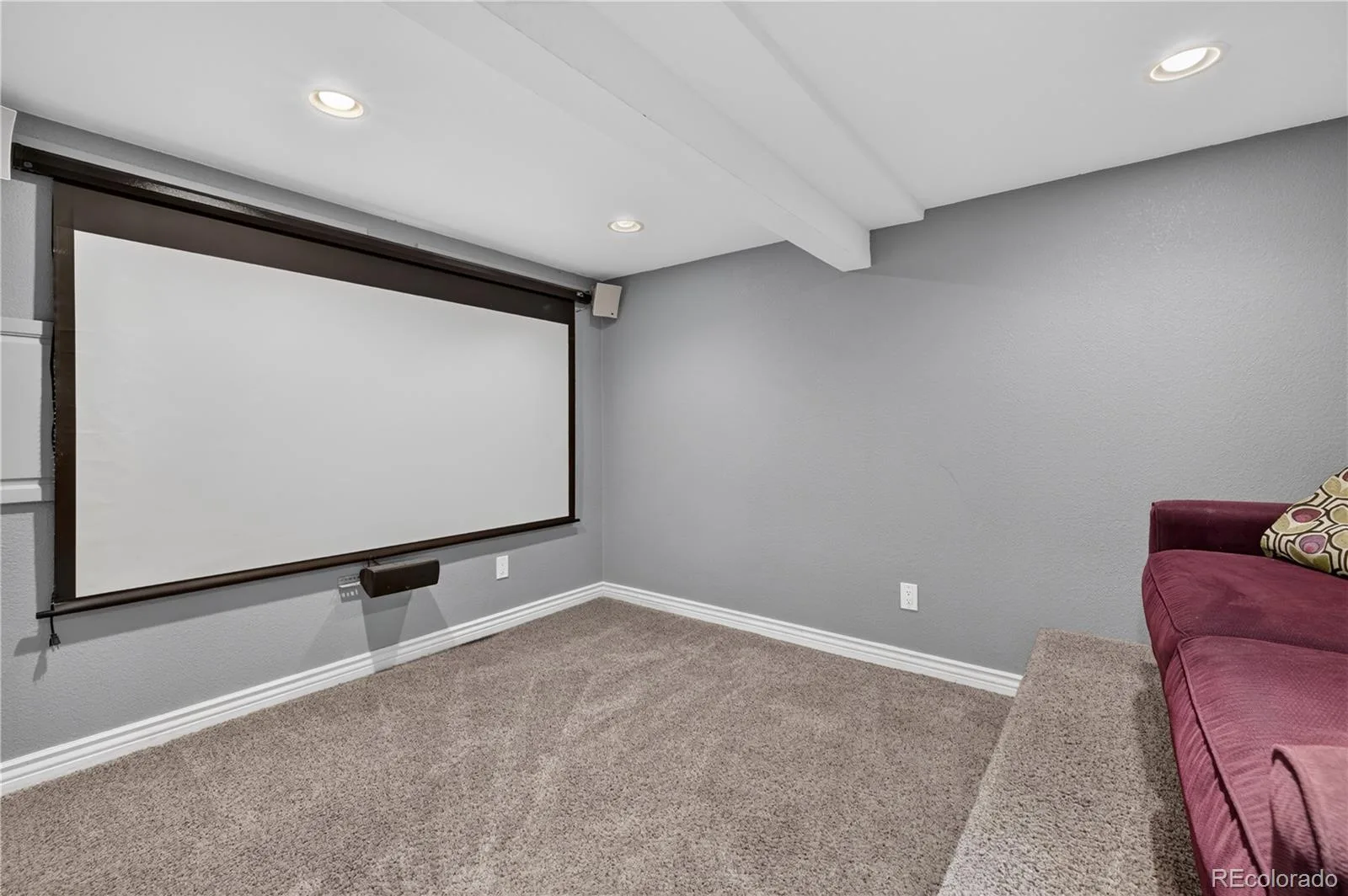 7712 S Eudora Court Littleton CO 80122 | MLS #REC4504592 08062026212110 1600 27