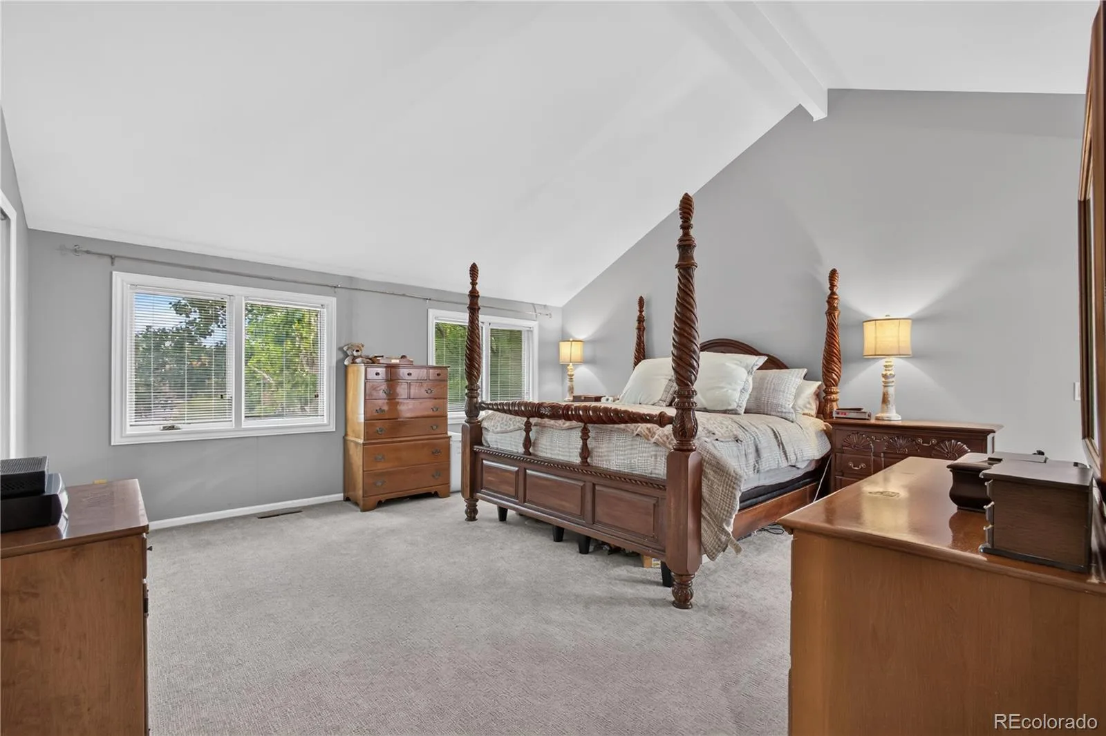 7712 S Eudora Court Littleton CO 80122 | MLS #REC4504592 08062026212110 1600 28