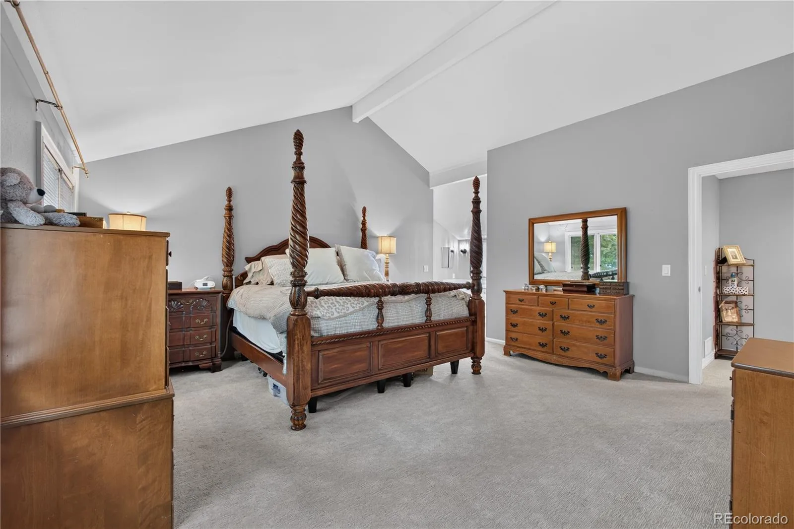 7712 S Eudora Court Littleton CO 80122 | MLS #REC4504592 08062026212110 1600 29