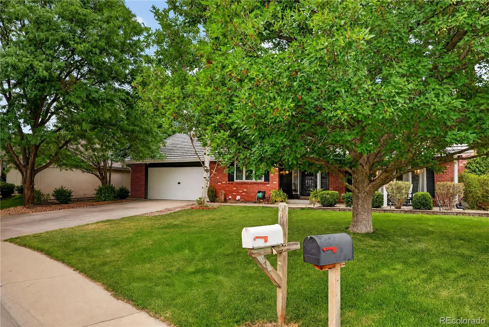 7712 S Eudora Court Littleton CO 80122 | MLS #REC4504592 08062026212110 1600 3