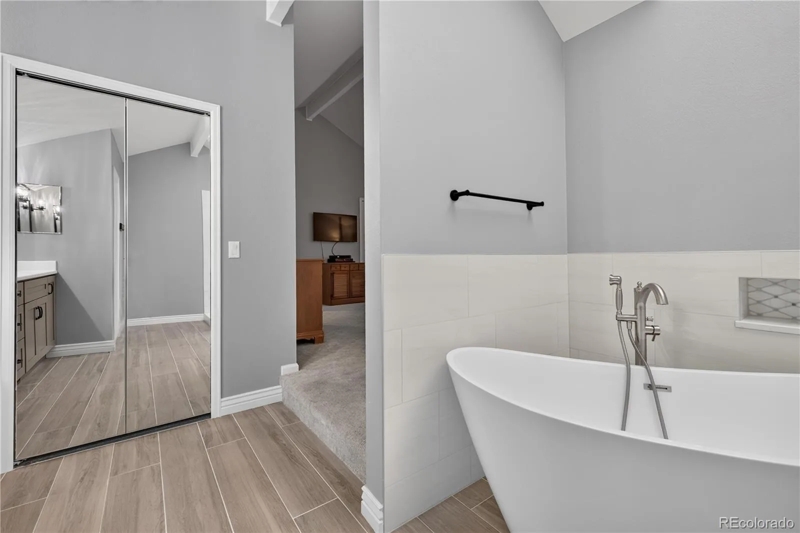 7712 S Eudora Court Littleton CO 80122 | MLS #REC4504592 08062026212110 1600 33
