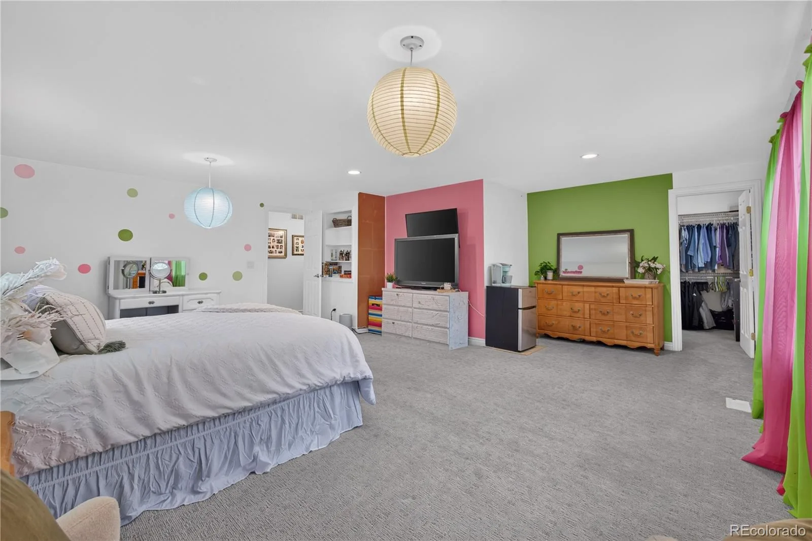 7712 S Eudora Court Littleton CO 80122 | MLS #REC4504592 08062026212110 1600 35