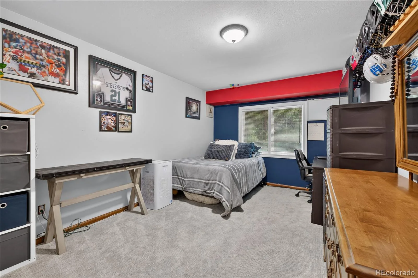 7712 S Eudora Court Littleton CO 80122 | MLS #REC4504592 08062026212110 1600 37
