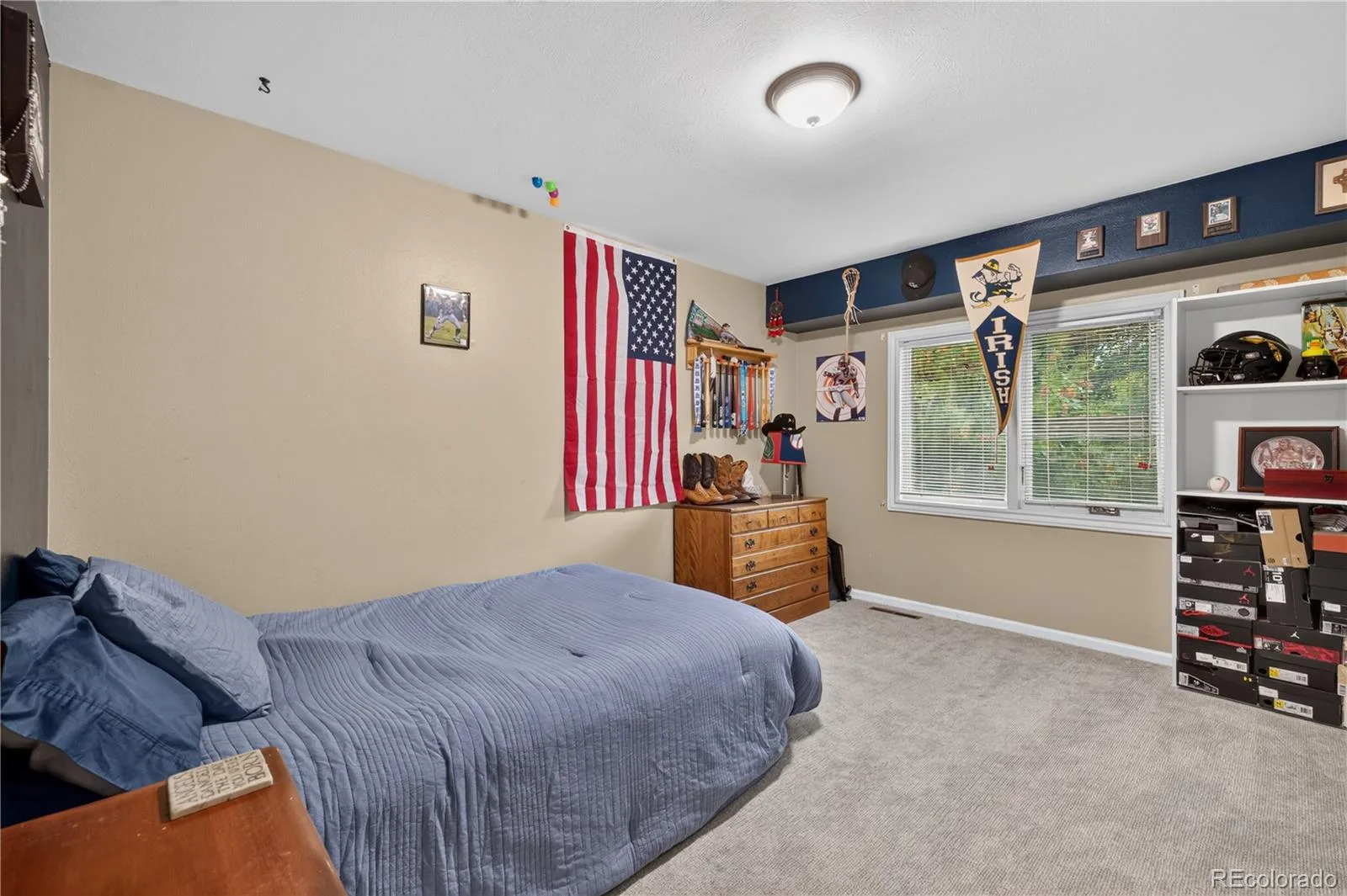 7712 S Eudora Court Littleton CO 80122 | MLS #REC4504592 08062026212110 1600 38