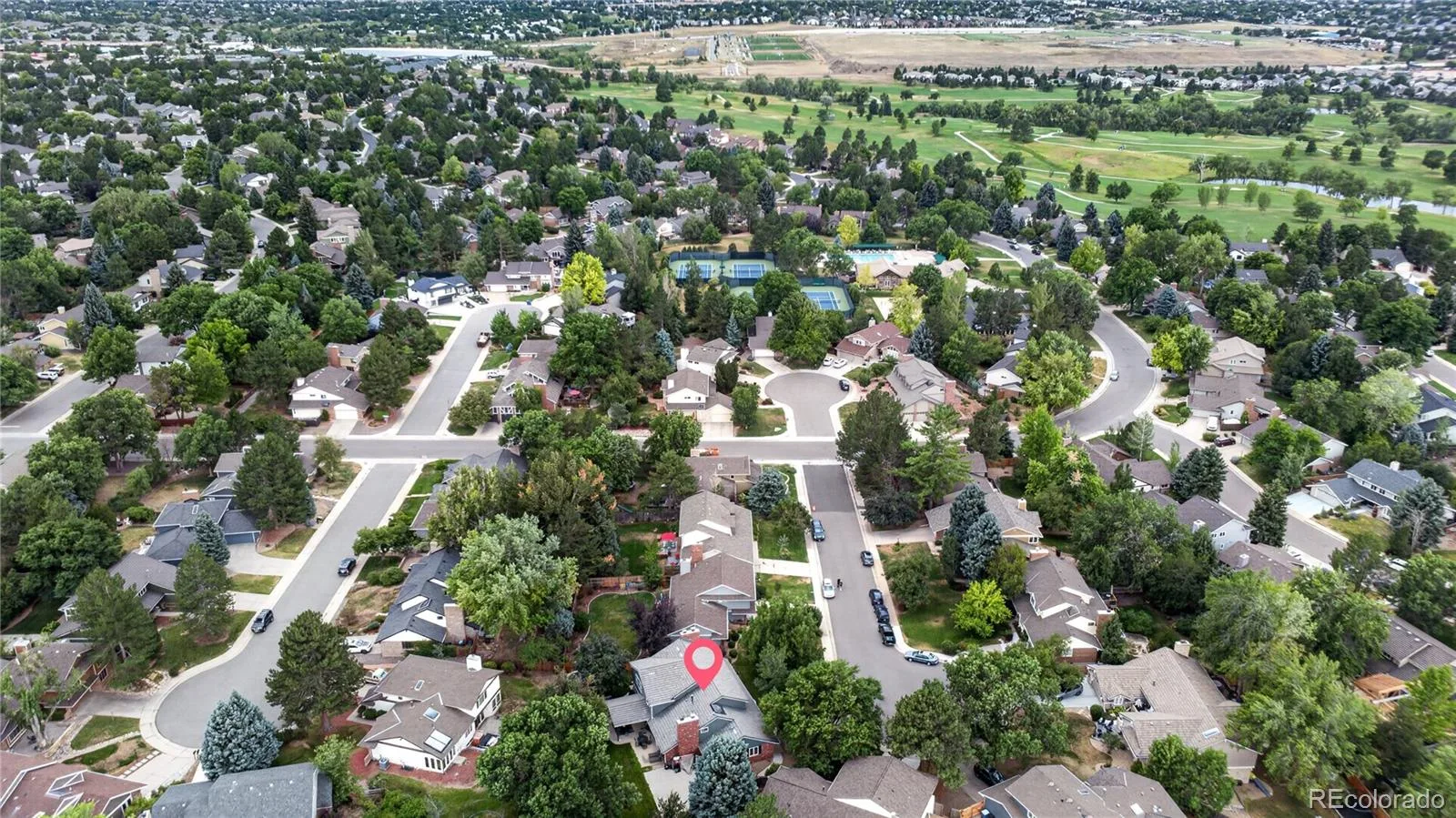 7712 S Eudora Court Littleton CO 80122 | MLS #REC4504592 08062026212110 1600 41